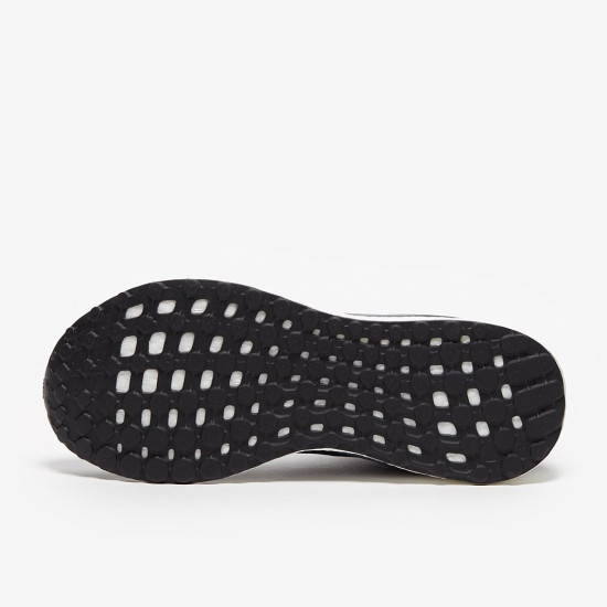 Sepatu Lari Adidas Solar Drive 19 Core Black Ftwr White Grey Six EH2607 Sepatu Lari Adidas Solar Drive 19 Core Black Ftwr White Grey Six EH2607