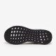 Sepatu Lari Adidas Solar Drive 19 Core Black Ftwr White Grey Six EH2607 Sepatu Lari Adidas Solar Drive 19 Core Black Ftwr White Grey Six EH2607