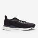 Sepatu Lari Adidas Solar Drive 19 Core Black Ftwr White Grey Six EH2607 Sepatu Lari Adidas Solar Drive 19 Core Black Ftwr White Grey Six EH2607