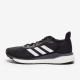 Sepatu Lari Adidas Solar Drive 19 Core Black Ftwr White Grey Six EH2607 Sepatu Lari Adidas Solar Drive 19 Core Black Ftwr White Grey Six EH2607
