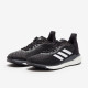 Sepatu Lari Adidas Solar Drive 19 Core Black Ftwr White Grey Six EH2607 Sepatu Lari Adidas Solar Drive 19 Core Black Ftwr White Grey Six EH2607