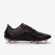 Sepatu Bola Adidas Copa 19.1 FG Core Black Grey F97641