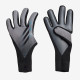 Sarung Tangan Kiper Adidas X Pro Grey Black Cyan FS0424 Sarung Tangan Kiper Adidas X Pro Grey Black Cyan FS0424