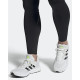 Sepatu Lari Adidas Solar Glide 3 Boost White Core Black Signal Green FU8998-7.5 Sepatu Lari Adidas Solar Glide 3 Boost White Core Black Signal Green FU8998-7.5