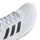 Sepatu Lari Adidas Solar Glide 3 Boost White Core Black Signal Green FU8998-7.5 Sepatu Lari Adidas Solar Glide 3 Boost White Core Black Signal Green FU8998-7.5