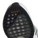 Sepatu Lari Adidas Solar Glide 3 Boost White Core Black Signal Green FU8998-7.5 Sepatu Lari Adidas Solar Glide 3 Boost White Core Black Signal Green FU8998-7.5