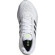 Sepatu Lari Adidas Solar Glide 3 Boost White Core Black Signal Green FU8998-7.5 Sepatu Lari Adidas Solar Glide 3 Boost White Core Black Signal Green FU8998-7.5
