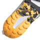 Sepatu Lari Adidas Terrex Agravic Speed LD Trail Solar Gold Core Black White FV2419-11.5 Sepatu Lari Adidas Terrex Agravic Speed LD Trail Solar Gold Core Black White FV2419-11.5
