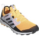 Sepatu Lari Adidas Terrex Agravic Speed LD Trail Solar Gold Core Black White FV2419-11.5 Sepatu Lari Adidas Terrex Agravic Speed LD Trail Solar Gold Core Black White FV2419-11.5
