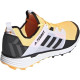 Sepatu Lari Adidas Terrex Agravic Speed LD Trail Solar Gold Core Black White FV2419-11.5 Sepatu Lari Adidas Terrex Agravic Speed LD Trail Solar Gold Core Black White FV2419-11.5