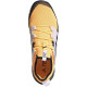 Sepatu Lari Adidas Terrex Agravic Speed LD Trail Solar Gold Core Black White FV2419-11.5 Sepatu Lari Adidas Terrex Agravic Speed LD Trail Solar Gold Core Black White FV2419-11.5