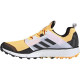 Sepatu Lari Adidas Terrex Agravic Speed LD Trail Solar Gold Core Black White FV2419-11.5 Sepatu Lari Adidas Terrex Agravic Speed LD Trail Solar Gold Core Black White FV2419-11.5