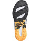 Sepatu Lari Adidas Terrex Agravic Speed LD Trail Solar Gold Core Black White FV2419-11.5 Sepatu Lari Adidas Terrex Agravic Speed LD Trail Solar Gold Core Black White FV2419-11.5