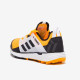 Sepatu Lari Adidas Terrex Speed LD Solar Gold Core Black Ftwr White FV2419