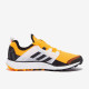 Sepatu Lari Adidas Terrex Speed LD Solar Gold Core Black Ftwr White FV2419 Sepatu Lari Adidas Terrex Speed LD Solar Gold Core Black Ftwr White FV2419