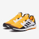 Sepatu Lari Adidas Terrex Speed LD Solar Gold Core Black Ftwr White FV2419 Sepatu Lari Adidas Terrex Speed LD Solar Gold Core Black Ftwr White FV2419