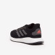 Sepatu Lari Womens Adidas Galaxar Run Core Black Grey Five Signal Pink FV4733 Sepatu Lari Womens Adidas Galaxar Run Core Black Grey Five Signal Pink FV4733