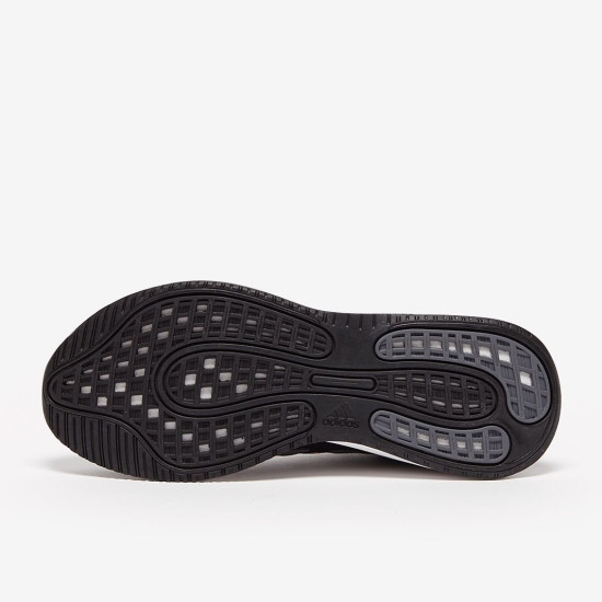 Sepatu Lari Womens Adidas Galaxar Run Core Black Grey Five Signal Pink FV4733 Sepatu Lari Womens Adidas Galaxar Run Core Black Grey Five Signal Pink FV4733