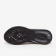 Sepatu Lari Womens Adidas Galaxar Run Core Black Grey Five Signal Pink FV4733