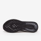 Sepatu Lari Womens Adidas Galaxar Run Core Black Grey Five Signal Pink FV4733 Sepatu Lari Womens Adidas Galaxar Run Core Black Grey Five Signal Pink FV4733