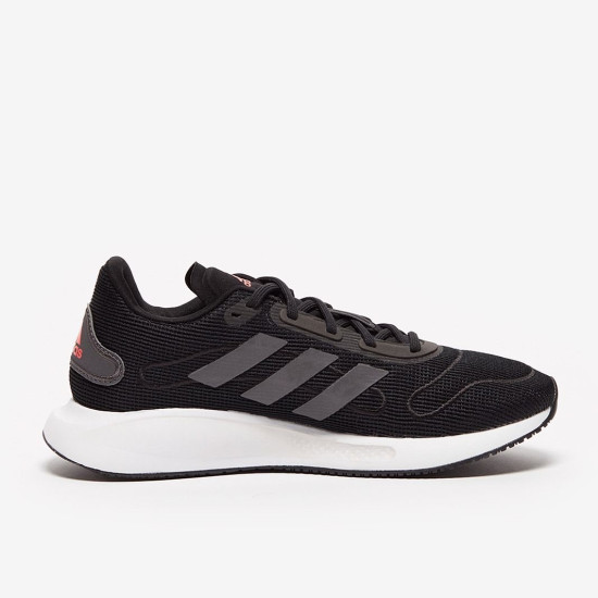 Sepatu Lari Womens Adidas Galaxar Run Core Black Grey Five Signal Pink FV4733 Sepatu Lari Womens Adidas Galaxar Run Core Black Grey Five Signal Pink FV4733