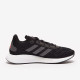 Sepatu Lari Womens Adidas Galaxar Run Core Black Grey Five Signal Pink FV4733 Sepatu Lari Womens Adidas Galaxar Run Core Black Grey Five Signal Pink FV4733