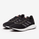 Sepatu Lari Womens Adidas Galaxar Run Core Black Grey Five Signal Pink FV4733 Sepatu Lari Womens Adidas Galaxar Run Core Black Grey Five Signal Pink FV4733