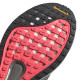 Sepatu Lari Adidas Solar Glide ST 3 Boost Core Black Signal Pink Copper Met FV7250-6.5 Sepatu Lari Adidas Solar Glide ST 3 Boost Core Black Signal Pink Copper Met FV7250-6.5
