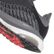 Sepatu Lari Adidas Solar Glide ST 3 Boost Core Black Signal Pink Copper Met FV7250-6.5 Sepatu Lari Adidas Solar Glide ST 3 Boost Core Black Signal Pink Copper Met FV7250-6.5