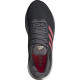 Sepatu Lari Adidas Solar Glide ST 3 Boost Core Black Signal Pink Copper Met FV7250-6.5 Sepatu Lari Adidas Solar Glide ST 3 Boost Core Black Signal Pink Copper Met FV7250-6.5