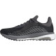 Sepatu Lari Adidas Solar Glide ST 3 Boost Core Black Signal Pink Copper Met FV7250-6.5 Sepatu Lari Adidas Solar Glide ST 3 Boost Core Black Signal Pink Copper Met FV7250-6.5