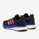 Sepatu Lari Adidas Solar Glide ST 3 Collegiate Navy Signal Orange Team Royal Blue FV7251 Sepatu Lari Adidas Solar Glide ST 3 Collegiate Navy Signal Orange Team Royal Blue FV7251
