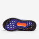 Sepatu Lari Adidas Solar Glide ST 3 Collegiate Navy Signal Orange Team Royal Blue FV7251