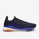 Sepatu Lari Adidas Solar Glide ST 3 Collegiate Navy Signal Orange Team Royal Blue FV7251