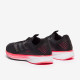 Sepatu Lari Womens Adidas SL20 Core Black Core Black Signal Pink FV7339 Sepatu Lari Womens Adidas SL20 Core Black Core Black Signal Pink FV7339