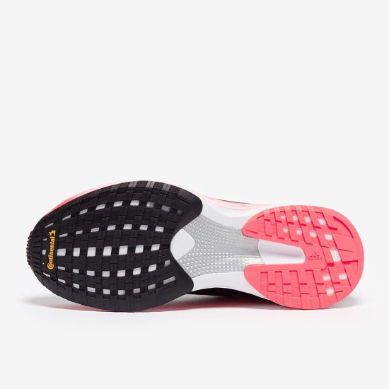 Sepatu Lari Womens Adidas SL20 Core Black Core Black Signal Pink FV7339 Sepatu Lari Womens Adidas SL20 Core Black Core Black Signal Pink FV7339