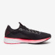 Sepatu Lari Womens Adidas SL20 Core Black Core Black Signal Pink FV7339 Sepatu Lari Womens Adidas SL20 Core Black Core Black Signal Pink FV7339