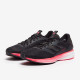 Sepatu Lari Womens Adidas SL20 Core Black Core Black Signal Pink FV7339 Sepatu Lari Womens Adidas SL20 Core Black Core Black Signal Pink FV7339