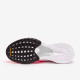 Sepatu Lari Womens Adidas SL20 Signal Pink Core Black Ftwr White FV7342 Sepatu Lari Womens Adidas SL20 Signal Pink Core Black Ftwr White FV7342