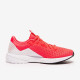 Sepatu Lari Womens Adidas SL20 Signal Pink Core Black Ftwr White FV7342 Sepatu Lari Womens Adidas SL20 Signal Pink Core Black Ftwr White FV7342