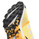 Sepatu Lari Adidas Terrex Speed Trail Solar Gold White Core Black FW0107-7