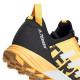 Sepatu Lari Adidas Terrex Speed Trail Solar Gold White Core Black FW0107-7 Sepatu Lari Adidas Terrex Speed Trail Solar Gold White Core Black FW0107-7