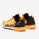 Sepatu Lari Adidas Terrex Speed Solar Gold Ftwr White Core Black FW0107 Sepatu Lari Adidas Terrex Speed Solar Gold Ftwr White Core Black FW0107