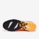 Sepatu Lari Adidas Terrex Speed Solar Gold Ftwr White Core Black FW0107 Sepatu Lari Adidas Terrex Speed Solar Gold Ftwr White Core Black FW0107