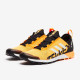 Sepatu Lari Adidas Terrex Speed Solar Gold Ftwr White Core Black FW0107 Sepatu Lari Adidas Terrex Speed Solar Gold Ftwr White Core Black FW0107