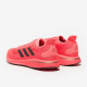 Sepatu Lari Womens Adidas Supernova Signal Pink Core Black Copper Met FW0704 Sepatu Lari Womens Adidas Supernova Signal Pink Core Black Copper Met FW0704