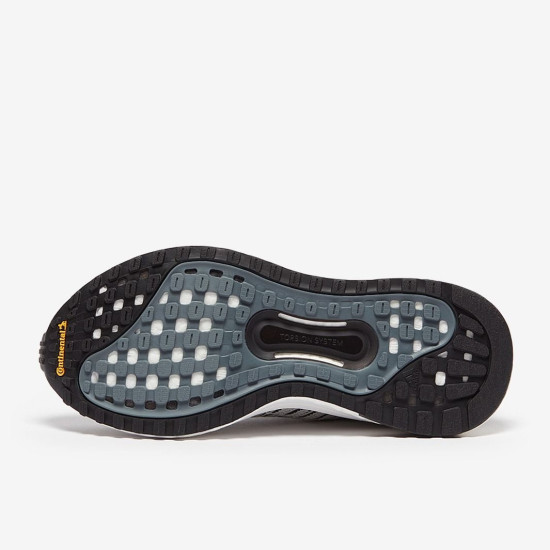 Sepatu Lari Womens Adidas Solar Glide ST 3 Core Black Core Black Core Black FW1012 Sepatu Lari Womens Adidas Solar Glide ST 3 Core Black Core Black Core Black FW1012