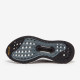 Sepatu Lari Womens Adidas Solar Glide ST 3 Core Black Core Black Core Black FW1012