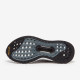 Sepatu Lari Womens Adidas Solar Glide ST 3 Core Black Core Black Core Black FW1012 Sepatu Lari Womens Adidas Solar Glide ST 3 Core Black Core Black Core Black FW1012