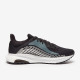 Sepatu Lari Womens Adidas Solar Glide ST 3 Core Black Core Black Core Black FW1012 Sepatu Lari Womens Adidas Solar Glide ST 3 Core Black Core Black Core Black FW1012